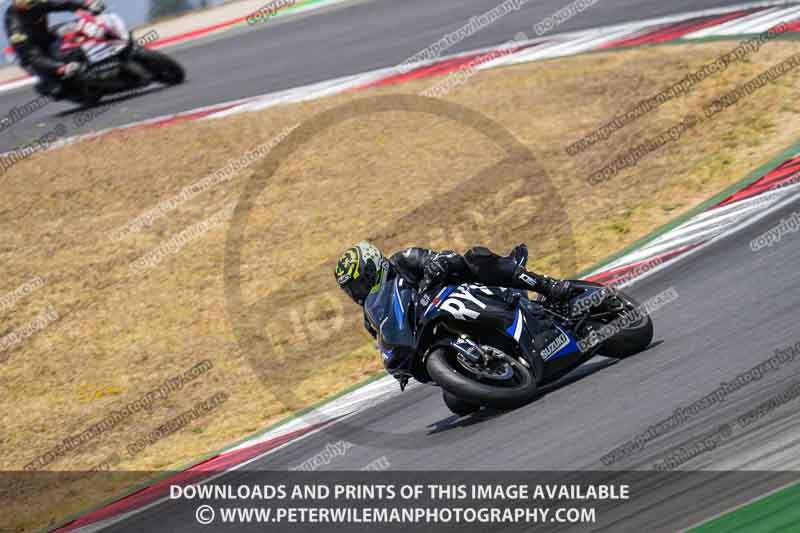 May 2023;motorbikes;no limits;peter wileman photography;portimao;portugal;trackday digital images